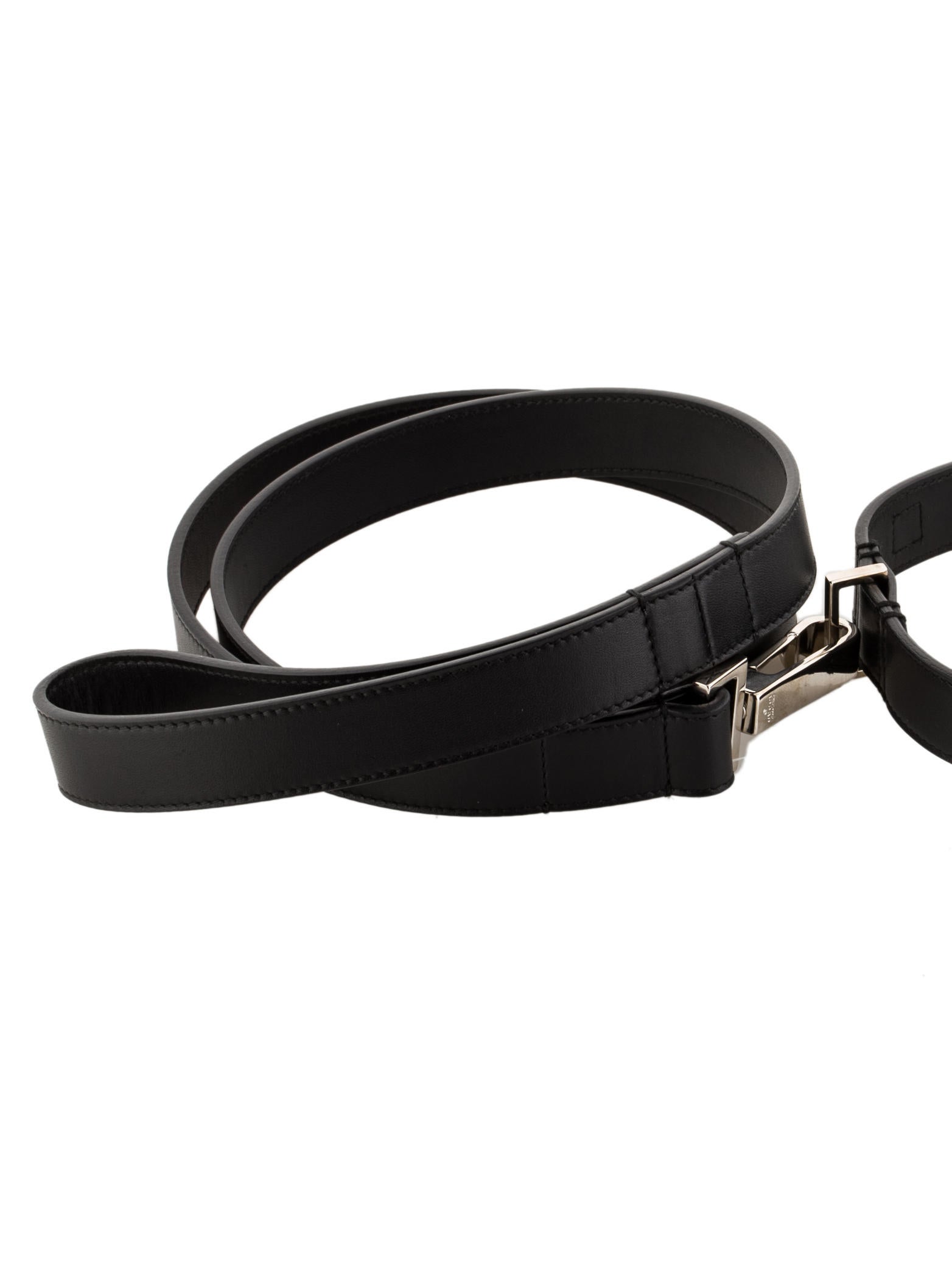 Gucci Dog Leash , Decor \u0026 Accessories , GUC41179